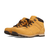 Dakar Abidjan AM - U30101-700-2